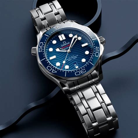 omega seamaster diver 300m occasion|omega seamaster diver 300m 41mm.